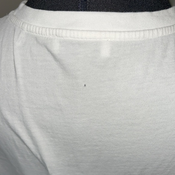 sandro top - Picture 4 of 9